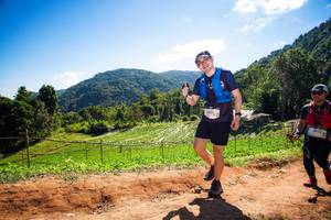 BIB: 
                            <button type="button" onclick="openModal(19212454)" class="btn btn-primary btn-sm float-right btn-popup" data-toggle="modal" data-target=".modal-high-quality">
                        <i class="fas fa-shopping-cart"></i> Add to Cart
                    </button>
                                            <button type="button" onclick="isThisMe(19212454, true)" class="btn btn-success btn-sm float-right btn-popup btn-isme hidden" data-toggle="tooltip" data-placement="bottom" title="นี่คือรูปของคุณใช่ไหม คลิกที่นี่เพื่อเอาเข้าอัลบั้ม">
                        <i class="fas fa-plus"></i> Add to album
                    </button>
                    <button type="button" onclick="isThisMe(19212454, false)" class="btn btn-warning btn-sm float-right btn-popup btn-isnotme hidden">
                        <i class="fas fa-ban"></i> Remove from album
                    </button>